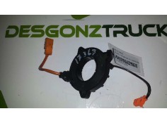 Recambio de anillo airbag para peugeot 306 berlina 3/5 puertas (s1) d turbo referencia OEM IAM   