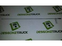 Recambio de antena para peugeot 306 berlina 3/5 puertas (s1) d turbo referencia OEM IAM   