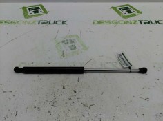 Recambio de amortiguadores maletero / porton para renault clio ii fase ii (b/cb0) authentique referencia OEM IAM 7700842256  