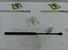 Recambio de amortiguadores maletero / porton para peugeot 406 berlina (s1/s2) st referencia OEM IAM 9636450380  