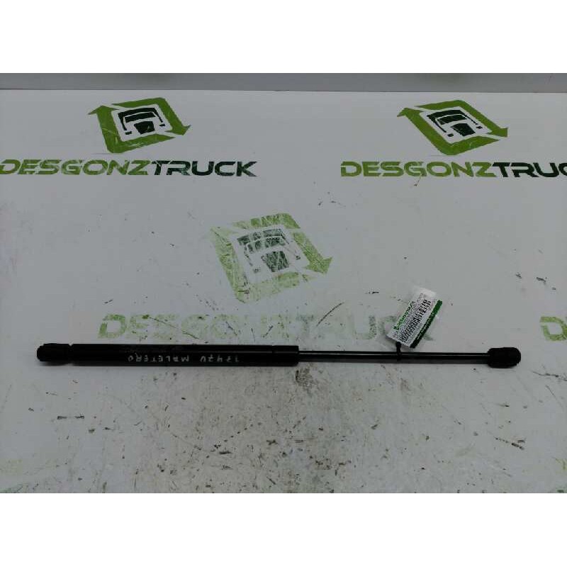 Recambio de amortiguadores maletero / porton para peugeot 406 berlina (s1/s2) st referencia OEM IAM 9636450380  