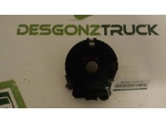 Recambio de anillo airbag para hyundai i30 1.6 crdi cat referencia OEM IAM   