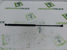 Recambio de amortiguadores maletero / porton para peugeot 205 berlina 1.1 mito referencia OEM IAM 873193  