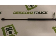 Recambio de amortiguadores maletero / porton para volkswagen golf iii berlina (1h1) gti referencia OEM IAM   