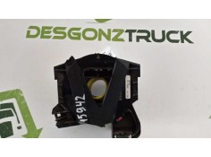 Recambio de anillo airbag para ford transit connect (tc7) 1.8 tddi turbodiesel cat referencia OEM IAM   