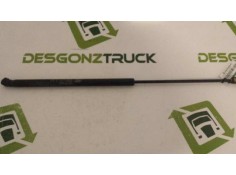 Recambio de amortiguadores maletero / porton para hyundai i30 1.6 crdi cat referencia OEM IAM   