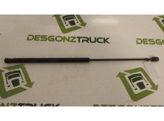 Recambio de amortiguadores maletero / porton para hyundai i30 1.6 crdi cat referencia OEM IAM   