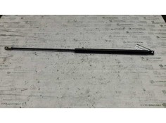 Recambio de amortiguadores maletero / porton para seat ibiza comfort referencia OEM IAM 39503120  