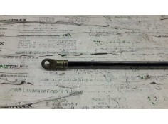 Recambio de amortiguadores maletero / porton para seat ibiza comfort referencia OEM IAM 39503120   2