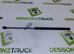 Recambio de amortiguadores maletero / porton para seat ibiza (6k) básico referencia OEM IAM   