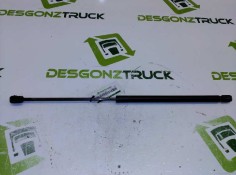 Recambio de amortiguadores maletero / porton para seat ibiza (6k) básico referencia OEM IAM    2