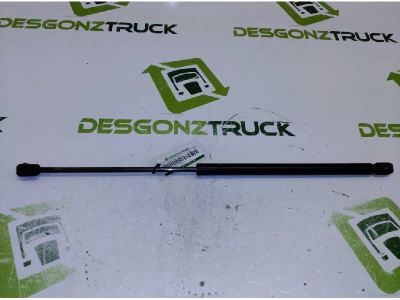 Recambio de amortiguadores maletero / porton para seat ibiza (6k) básico referencia OEM IAM   