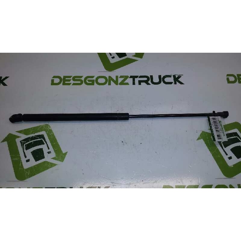 Recambio de amortiguadores maletero / porton para volkswagen lupo (6x1/6e1) 1.4 tdi referencia OEM IAM   