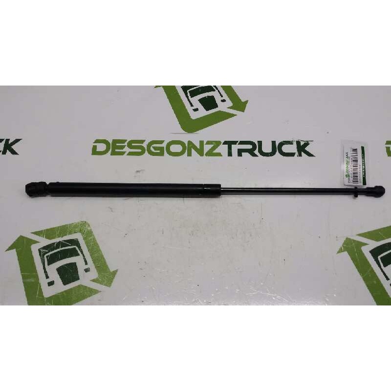 Recambio de amortiguadores maletero / porton para audi a3 (8l) 1.9 tdi ambiente referencia OEM IAM   