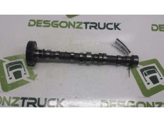 Recambio de arbol de levas para mg serie 45 (rt) 1.4 16v cat referencia OEM IAM   
