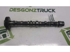 Recambio de arbol de levas para mg serie 45 (rt) 1.4 16v cat referencia OEM IAM   