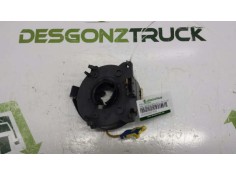 Recambio de anillo airbag para opel astra g berlina 2.2 16v dti cat (y 22 dtr / l50) referencia OEM IAM   