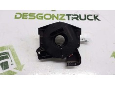 Recambio de anillo airbag para ford focus berlina (cak) ghia referencia OEM IAM 1111837  