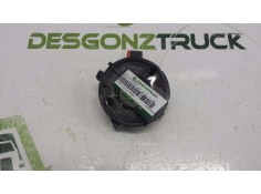 Recambio de anillo airbag para seat toledo (1m2) 1.9 tdi referencia OEM IAM 1J0959653C  