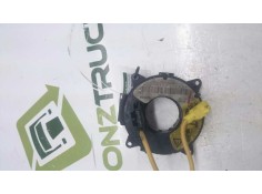 Recambio de anillo airbag para mg serie 200 (rf) 220 sd (5-ptas.) referencia OEM IAM   