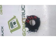 Recambio de anillo airbag para mg serie 200 (rf) 220 sd (5-ptas.) referencia OEM IAM    2