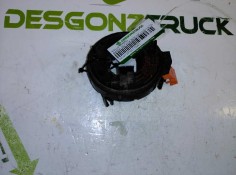 Recambio de anillo airbag para skoda octavia berlina (1u2) 1.9 tdi referencia OEM IAM   