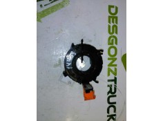 Recambio de anillo airbag para skoda octavia berlina (1u2) 1.9 tdi referencia OEM IAM    2