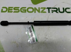 Recambio de amortiguadores maletero / porton para seat cordoba berlina (6k2) stella referencia OEM IAM 6K5827550C  