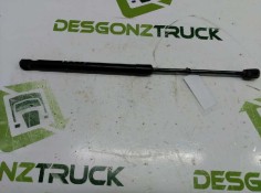 Recambio de amortiguadores maletero / porton para opel astra h berlina 1.7 16v cdti referencia OEM IAM   