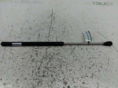 Recambio de amortiguadores maletero / porton para daewoo matiz cd referencia OEM IAM   