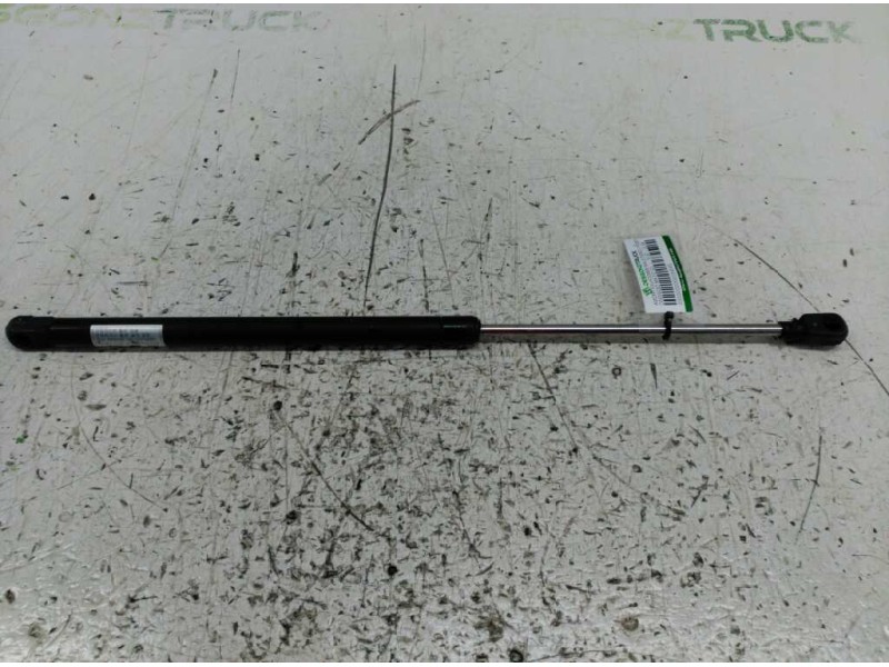 Recambio de amortiguadores maletero / porton para daewoo matiz cd referencia OEM IAM   