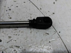 Recambio de amortiguadores maletero / porton para daewoo matiz cd referencia OEM IAM    2