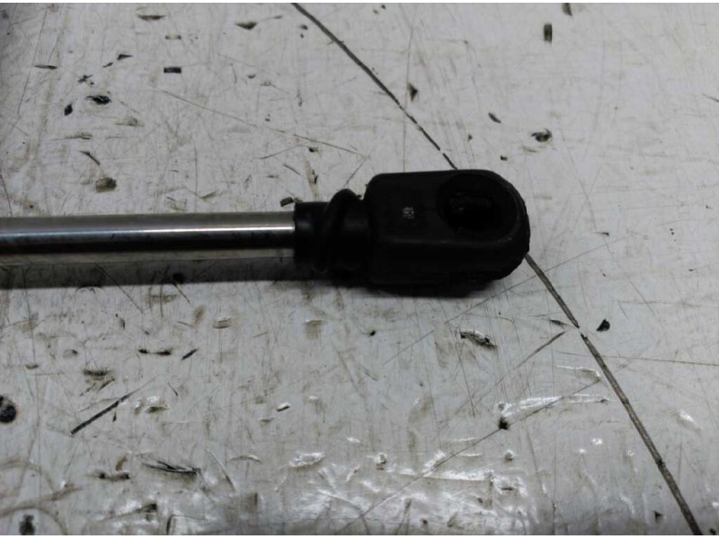 Recambio de amortiguadores maletero / porton para daewoo matiz cd referencia OEM IAM   