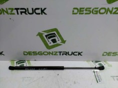 Recambio de amortiguadores maletero / porton para opel omega b cd familiar referencia OEM IAM   