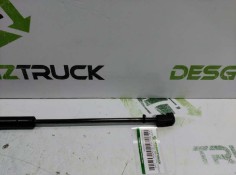 Recambio de amortiguadores maletero / porton para opel omega b cd familiar referencia OEM IAM    2