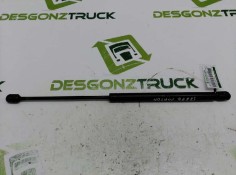 Recambio de amortiguadores maletero / porton para fiat bravo (182) 1.9 turbodiesel referencia OEM IAM 0007774707  