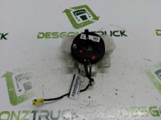 Recambio de anillo airbag para nissan almera (n16/e) ambience referencia OEM IAM   