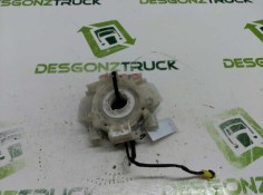 Recambio de anillo airbag para nissan almera (n16/e) ambience referencia OEM IAM    2
