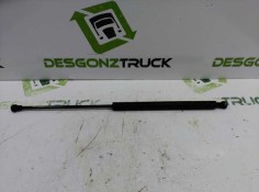 Recambio de amortiguadores maletero / porton para peugeot 206 berlina e-music referencia OEM IAM   