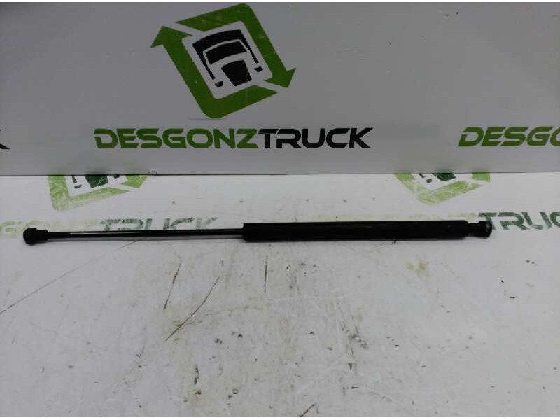 Recambio de amortiguadores maletero / porton para peugeot 206 berlina e-music referencia OEM IAM   