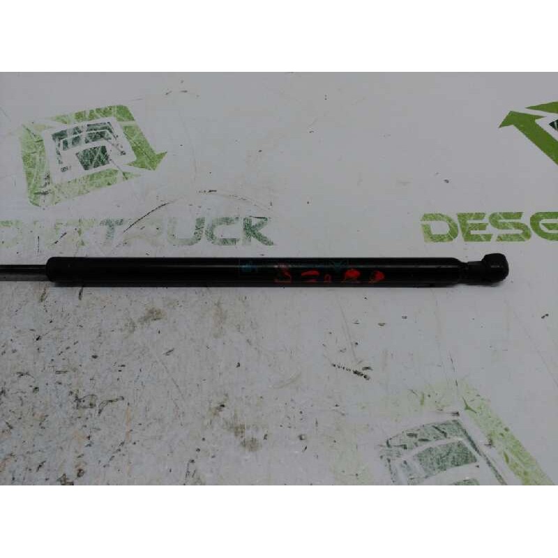 Recambio de amortiguadores maletero / porton para citroën zx 1.9 d tentation referencia OEM IAM   