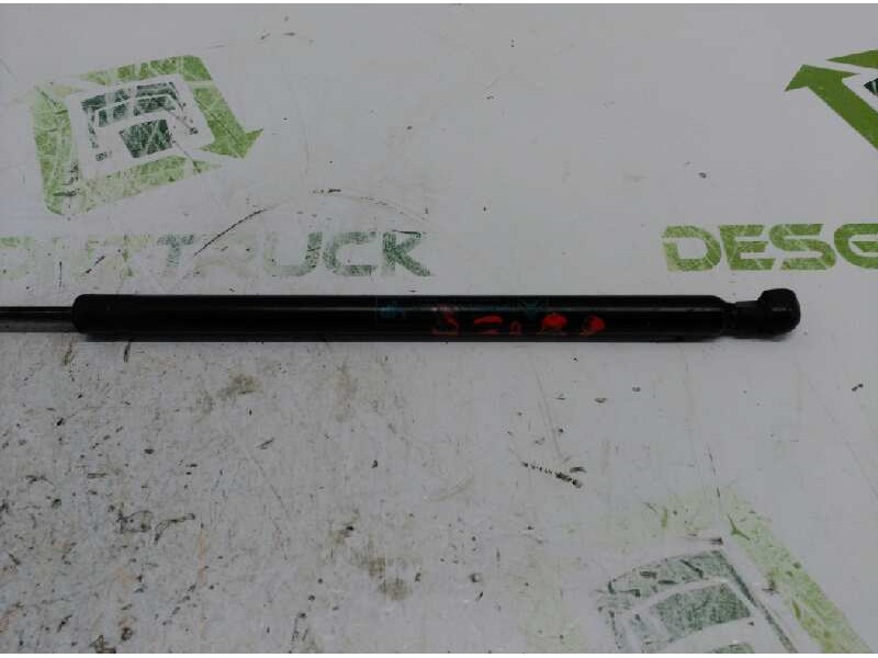 Recambio de amortiguadores maletero / porton para citroën zx 1.9 d tentation referencia OEM IAM   