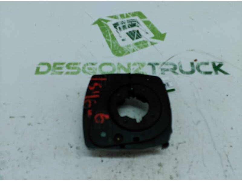 Recambio de anillo airbag para renault laguna ii (bg0) confort expression referencia OEM IAM 8200004642  