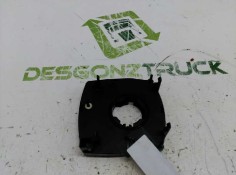 Recambio de anillo airbag para renault laguna ii (bg0) confort expression referencia OEM IAM 8200004642   2