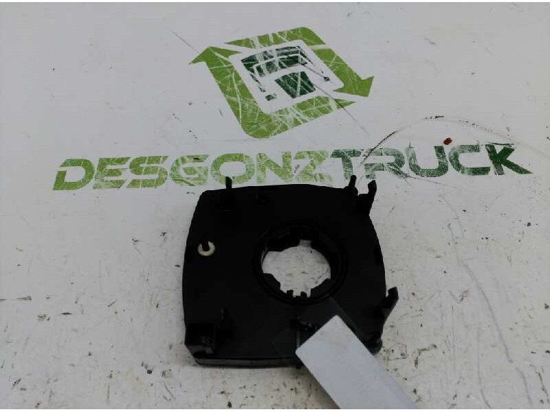 Recambio de anillo airbag para renault laguna ii (bg0) confort expression referencia OEM IAM 8200004642  