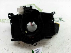 Recambio de anillo airbag para renault laguna ii (bg0) confort expression referencia OEM IAM 8200012245   2
