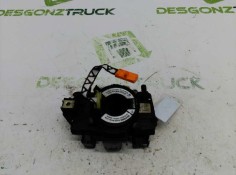 Recambio de anillo airbag para renault megane i berlina hatchback (ba0) 1.6e alize referencia OEM IAM 7700428212 34380002 