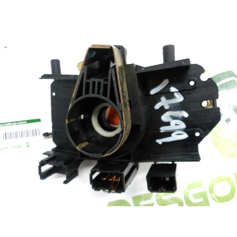 Recambio de anillo airbag para renault megane i berlina hatchback (ba0) 1.6e alize referencia OEM IAM 7700428212 34380002 