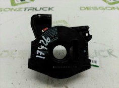 Recambio de anillo airbag para ford focus berlina (cak) ambiente referencia OEM IAM   