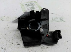 Recambio de anillo airbag para ford focus berlina (cak) ambiente referencia OEM IAM    2